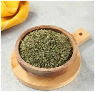 قیمت نعناع خشک سوپر صادراتی + خرید عمده با تضمین